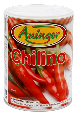 Chilino_250g