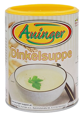Dinkelsuppe_500g