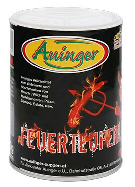 Feuerteuferl_250g