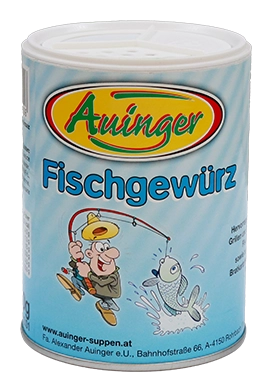 Fischgewürz_250g