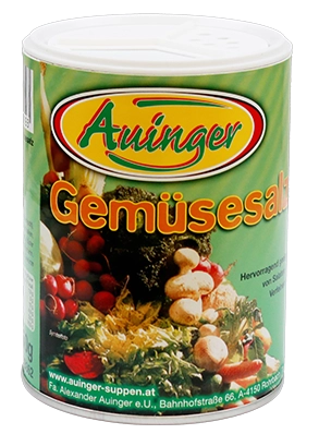 Gemüsesalz_250g