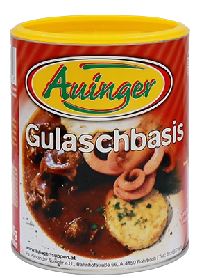 Gulaschbasis_300g