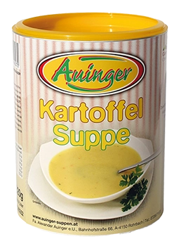 Kartoffelsuppe_320g