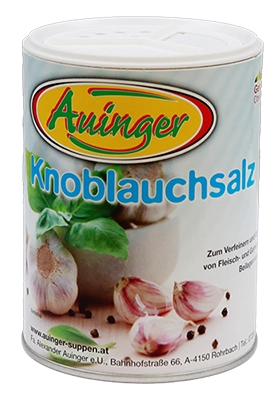 Knoblauchsalz_250g