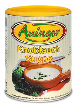 Knoblauchsuppe_430g