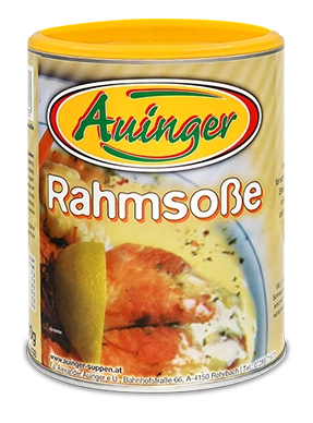 Rahmsoße_300g