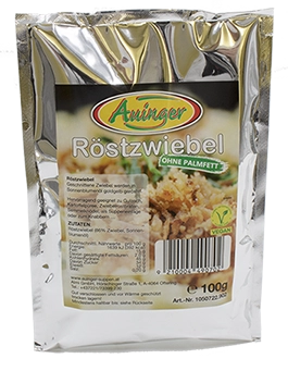 Röstzwiebel_100g