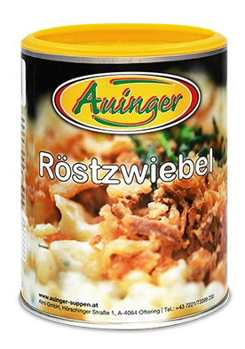 Röstzwiebel_250g