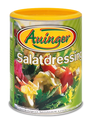 Salatdressing_500g