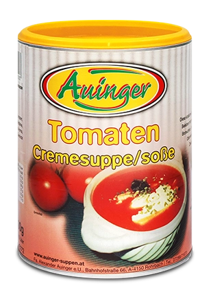 Tomatencremesuppe_500g