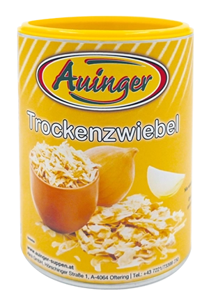 Trockenzwiebel_150g