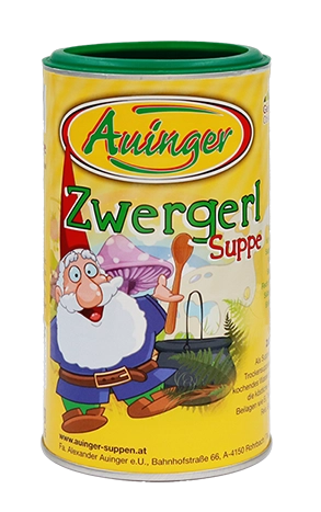 Zwergerlsuppe_300g