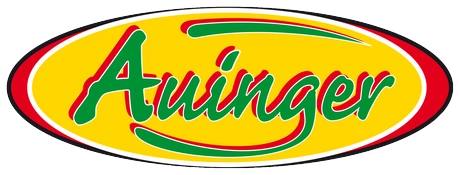 Logo Auinger Suppen