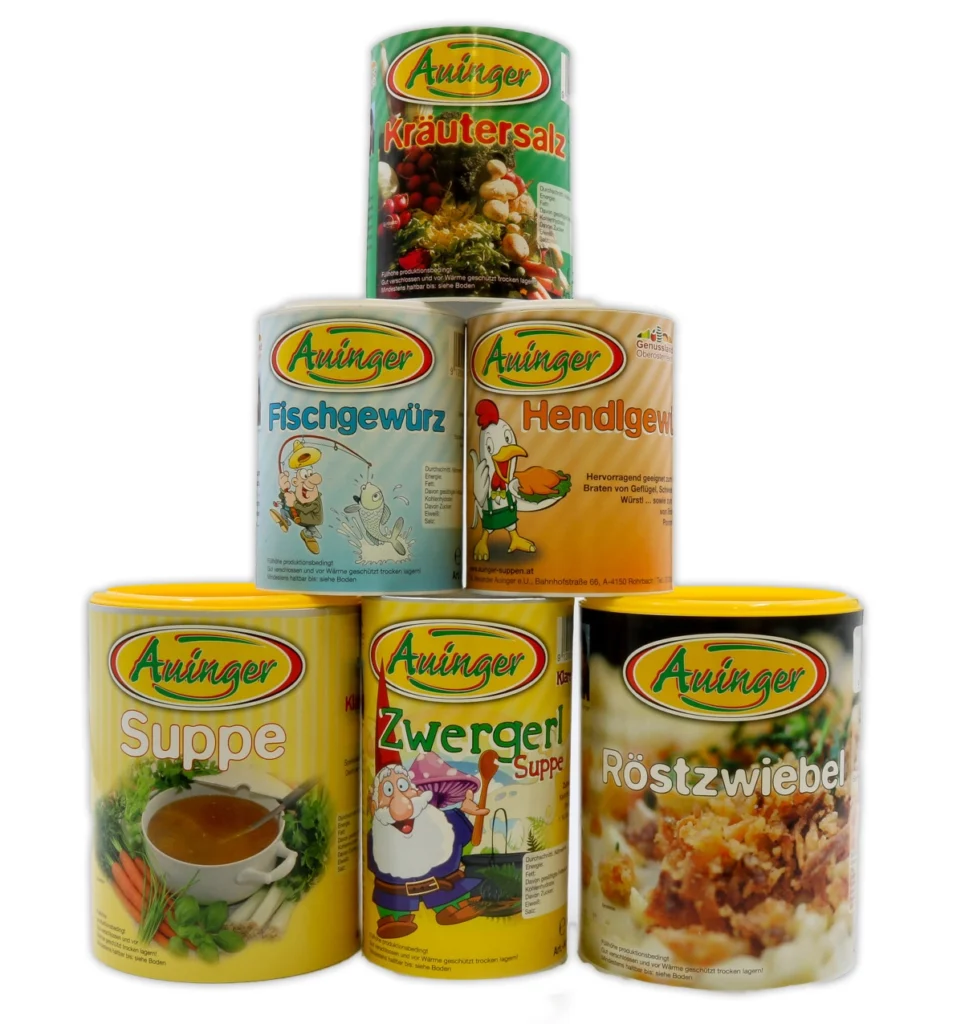 produkte_zusammen