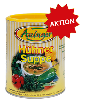 Hühnersuppe_Aktion_Produktbild